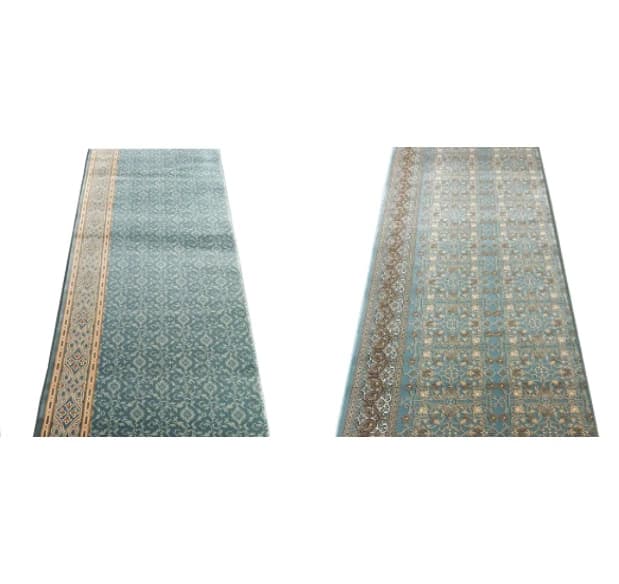 Karpet Masjid Al Shola 16mm Karpet Masjid Lokal Al Shola 16mm | Alhijaz Carpet