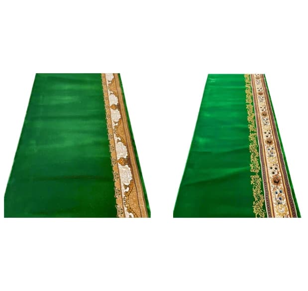 Karpet Masjid Majesty 24mm Karpet Masjid Turki Majesty 24mm | Alhijaz Carpet