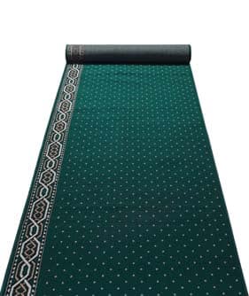 Karpet Masjid Grade Low 1