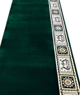 Karpet Masjid Grade Premium 1