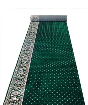 Karpet Masjid Grade Premium d1