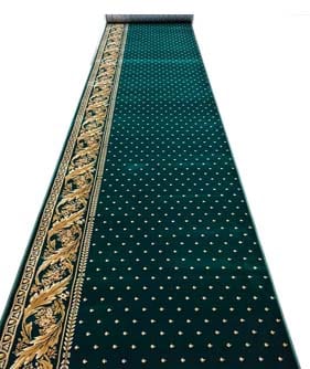 Karpet Masjid Grade Super 3